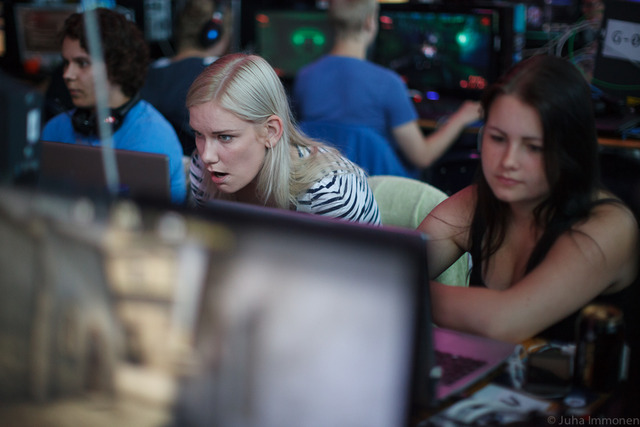 20130802-IMG_7101.jpg by Juha Immonen